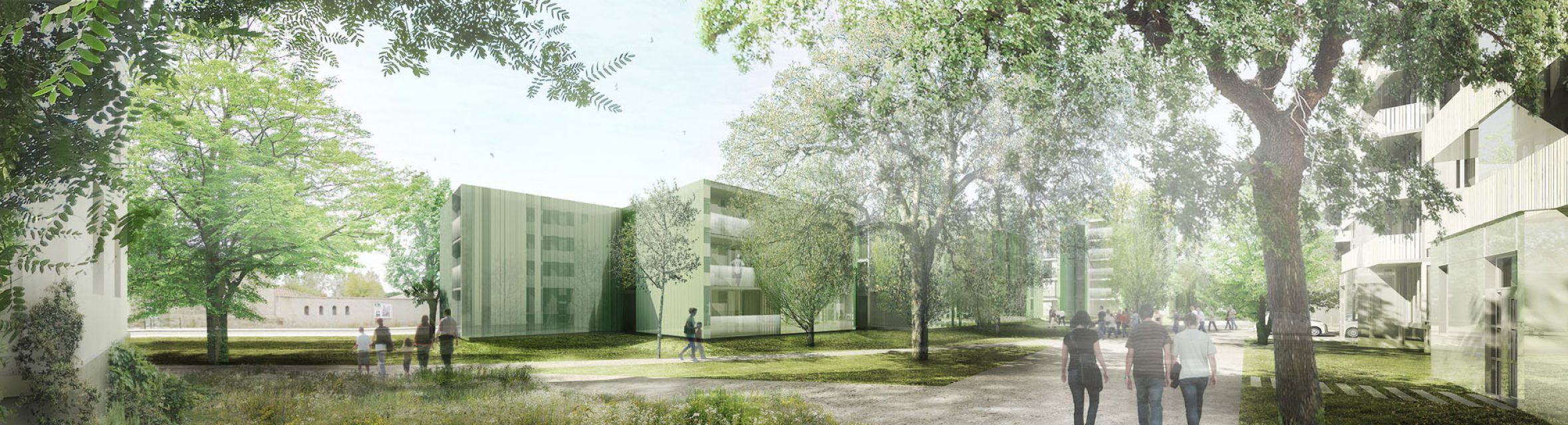 Le Dorat 2