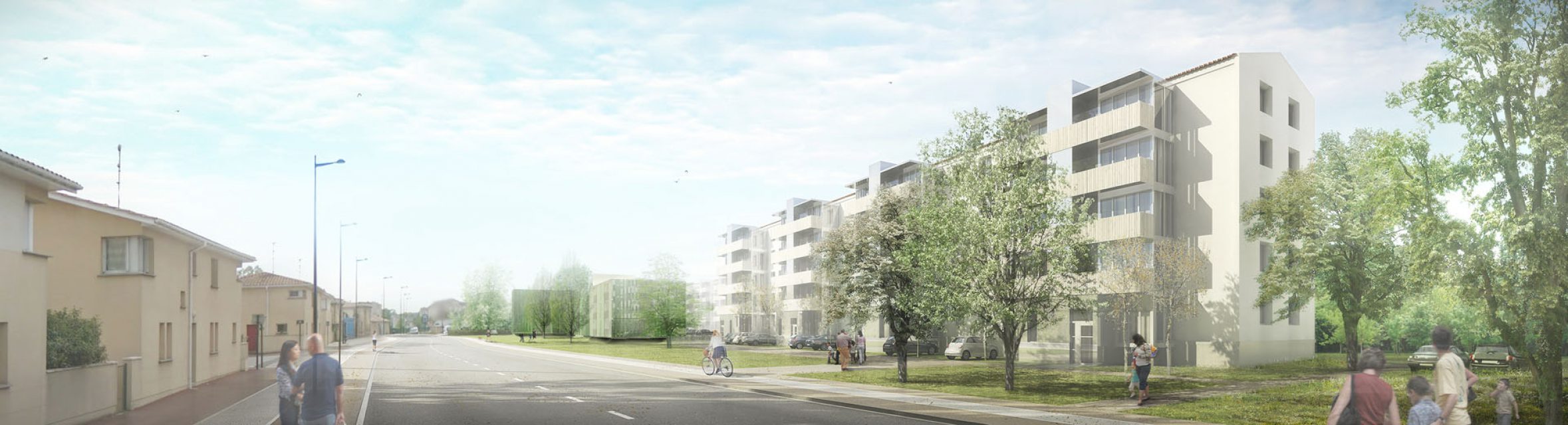Le Dorat 3