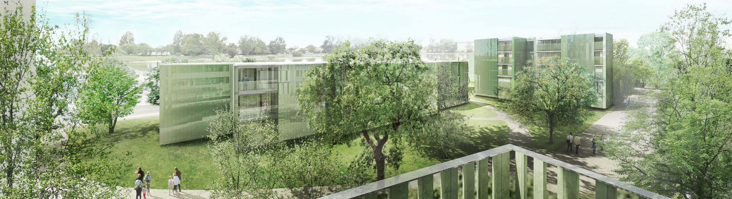 Le Dorat 4