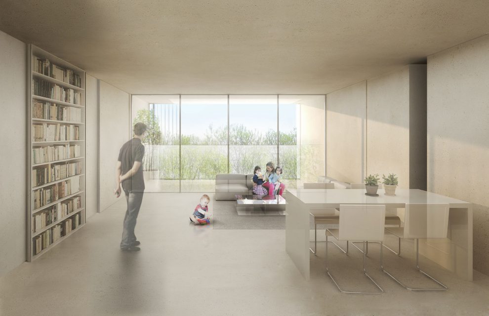 Le Dorat 5